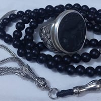 تحف ونوادر • عباس أباد • قياس ٢٣