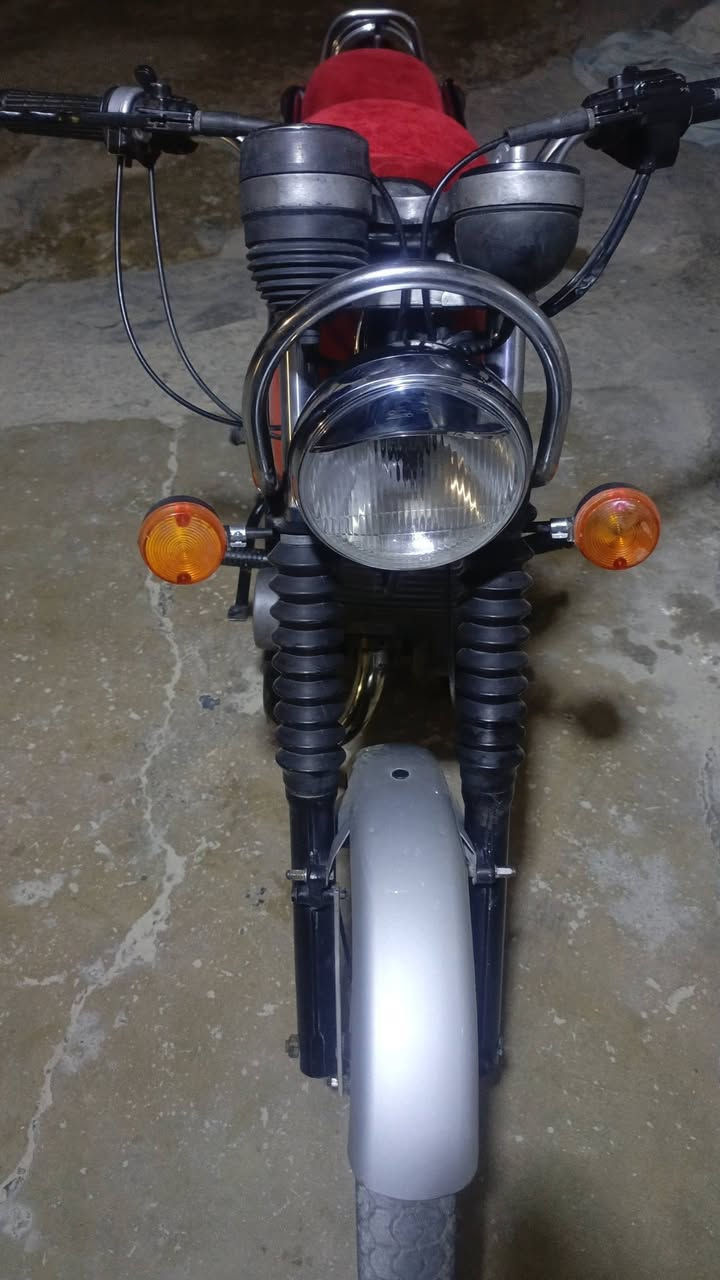 سلام عليكم ماطور 82 مسجل بسمي رقم انكيزي داينمو ارميجر سعره 4 مليون


**إذا كنت صاحب هذا الإعلان وتريد حذفه لأي سبب، رجاءا أرسل رسالة إلى الدعم الفني**