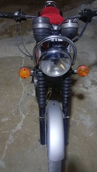 ماطور 82 • مسجل باسمي • رقم انكليزي