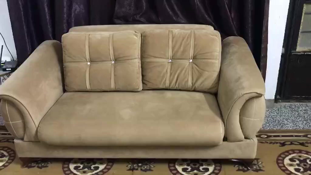 السلام عليكم تخم للبيع تركي مخزن وسرير ٨ مقاعد جديد مابي اي ضرر  650 وبي مجال


**إذا كنت صاحب هذا الإعلان وتريد حذفه لأي سبب، رجاءا أرسل رسالة إلى الدعم الفني**