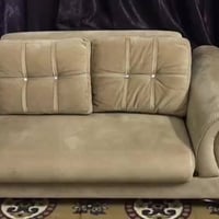 تركي • سرير مخزن • ٨ مقاعد