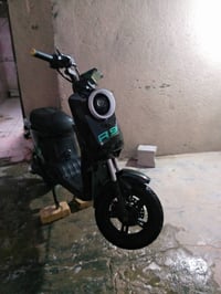 ار 9 • بطاريات جديده • لايت زينون