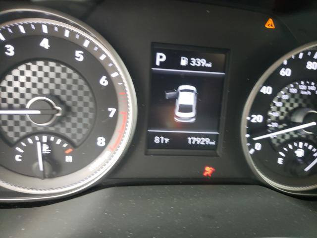 النترا لون ابيض موديل ٢٠٢٠ للبيع قصط 
بيهه ملاحضات وترتيب مقدمه ٦٠ السعر ١٦٨ كل شهر ٤ورقات 

مكاني زعفرانيه ***********
