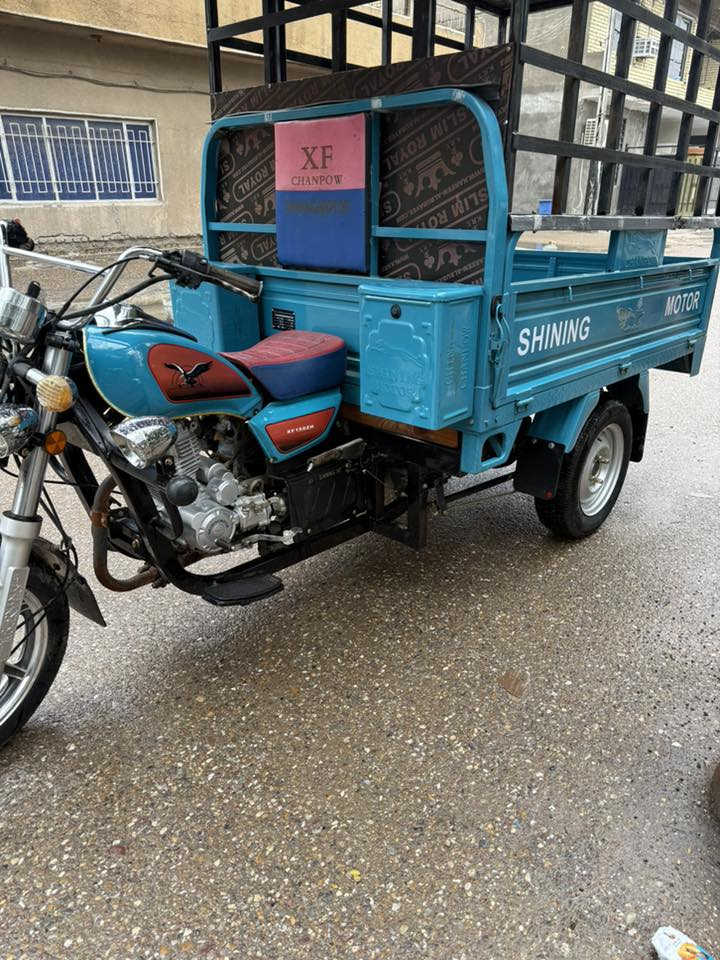 سلام عليكم ستوته مديل 2023 مأخذه بسنه 2024 جديده ابد مشتغله برغي ما مفتوح بيه كهربائيات كله شغاله السعر مليونين ٦٥٠عنوان بغداد مدينه الصدر ***********
