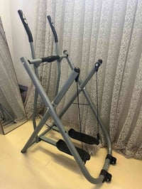 قفل جديد • الشرطه الخامسه