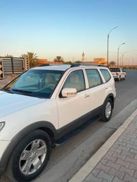 مهافي • ٢٠١١ • رقم بغداد