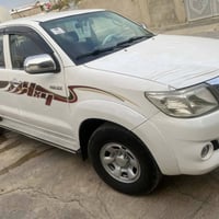 2013 مەکینە گاز  محرک گاز  هەمو شتی نوئیە بەشەرت  سەنەوی تا ٢٠٣٠ 07517...