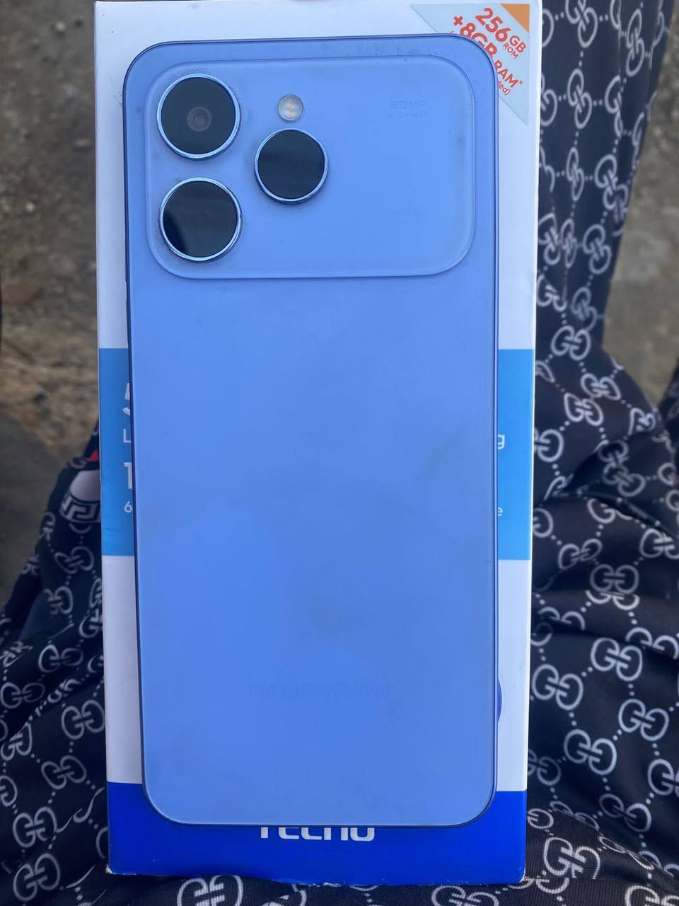 سلام عليكم  
جهاز للبيعlP44
 جهاز جديد صارلي 4 ايامً من ماخذهً
 سعر االجهاز 150 وبي مجال حك الجيهً
مكاني ديالى بعقوبه 
ذاكره 128
للستفسارً***********
