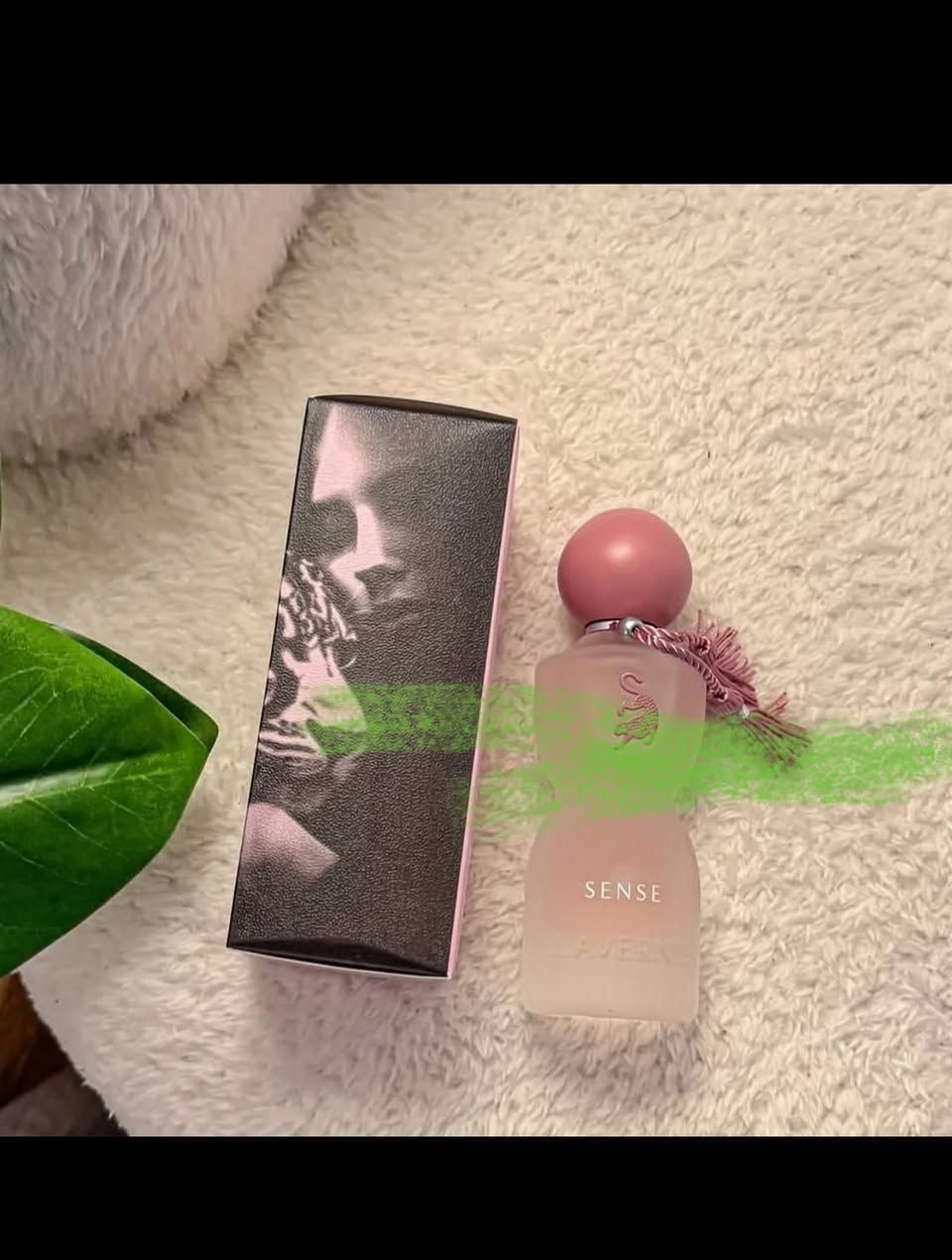 عرض خاص🔥🔥🔥🔥
اشتري عطرين بسعر عطر واحد 
عطر جورجينا +عطر ليبرا للحجز /*********** لايفوتك العرض ادخل احجز🔥🔥🔥😍😍😍

