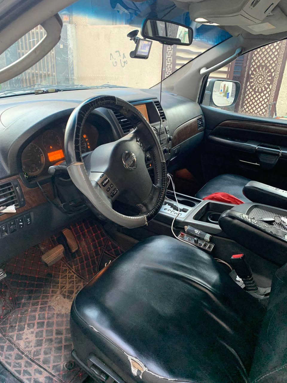 محورة غاز للاستفسار الاتصال على الرقم *********** بغداد, العراق
