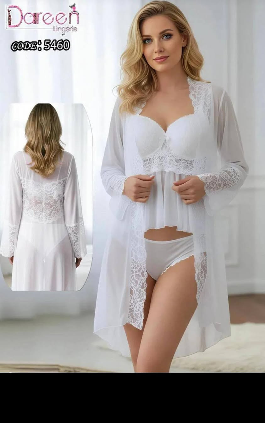 ‎جديدنا لاينتهي 🙈🙈🙈🙈
😍😍😍
خامة درجة اولى شرط الفحص 👍👍 
متوفرة جمي‎ المحاويل, بابل


**إذا كنت صاحب هذا الإعلان وتريد حذفه لأي سبب، رجاءا أرسل رسالة إلى الدعم الفني**