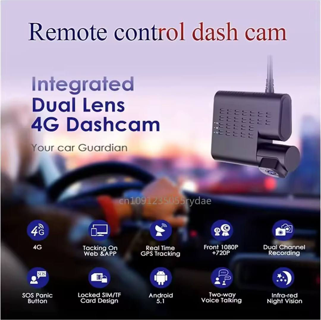 داش كامoazdome c9 pri
هاي موصفاتها 
بيها تحديد موقع 
وسيم كارت 
وحساس 
امامي ودخلي 
واي فاي 
سعرها 100 الف
***********
