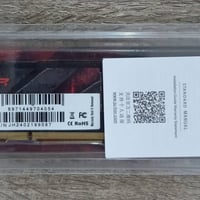 رام لابتوب • DDR4 • ٨جيجا