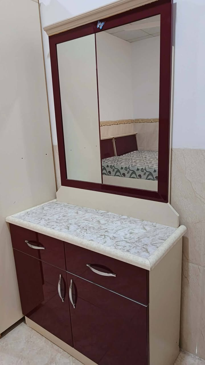 للبیع


**إذا كنت صاحب هذا الإعلان وتريد حذفه لأي سبب، رجاءا أرسل رسالة إلى الدعم الفني**