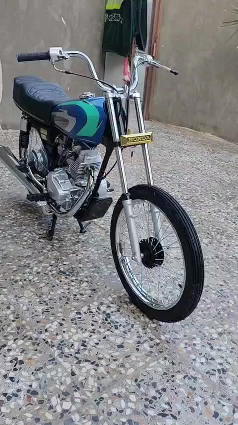 للبيع تعمير جديد


**إذا كنت صاحب هذا الإعلان وتريد حذفه لأي سبب، رجاءا أرسل رسالة إلى الدعم الفني**