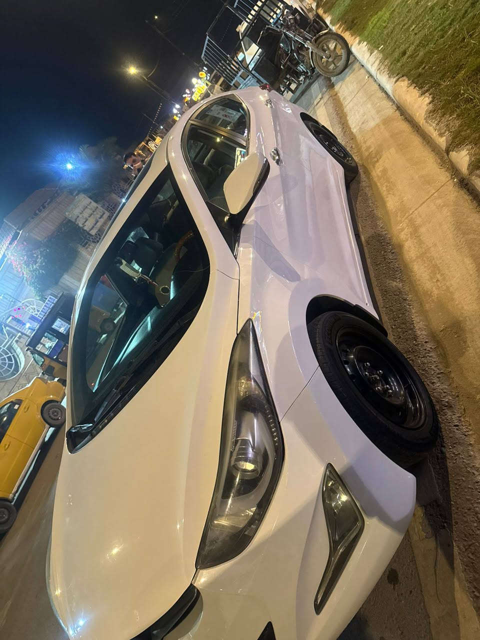 النترا موديل 2015 خليجي رقم بغداد فول مواصفات بصمه فتحه اشاير بالمري رقم بغداد السعر 133 قفل الشراي يجي خاص مكان السياره كربلاء طوريج


**إذا كنت صاحب هذا الإعلان وتريد حذفه لأي سبب، رجاءا أرسل رسالة إلى الدعم الفني**