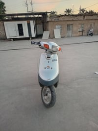 ٠٧٨٨١٣١٦٥٥٨