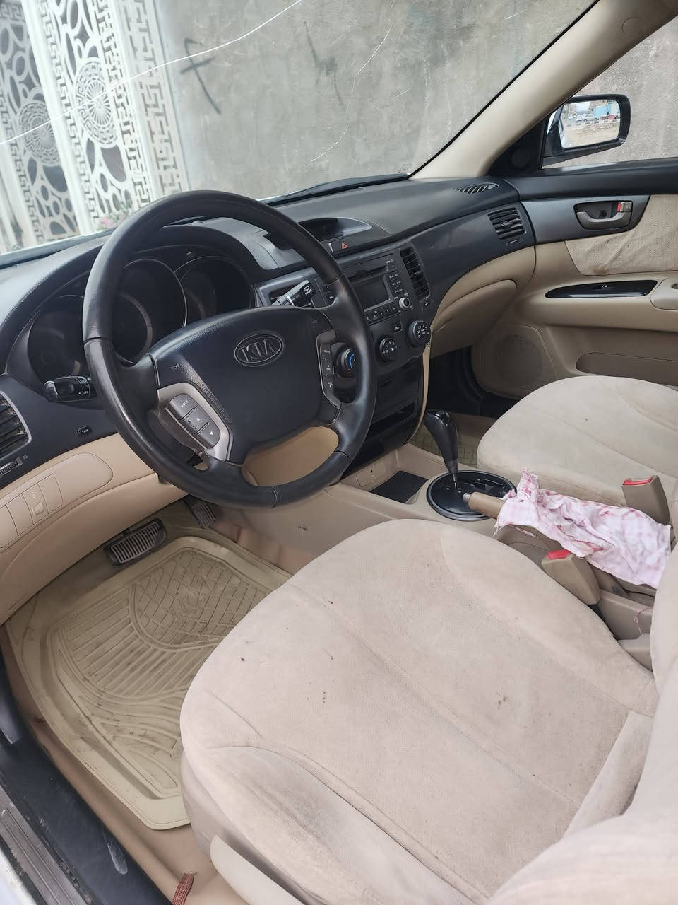 للاستفسار الاتصال واتس موجود فقط ***********
