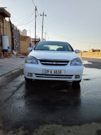 اوبترا • اوبترا 2011 • اوبترا كربلاء • سيارة للبيع • دايوو اوبترا • شي...