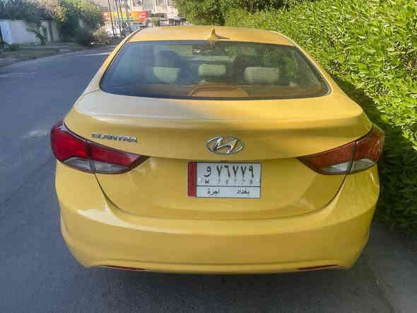 بسم الله الرحمن الرحيم النتره موديل 2014 بسمي هيه غرامه مصفره كير مكينه تبريد ثلج خيرمن الله صدر 75بلميه السياره امريكيه حادث جاملغ اوباب اوبنيد نفسه امرجعي بدون دواخل مكان حي القاهرة قرب جسر البنوك الرقم *********** السعر105  اوبيه مجال
