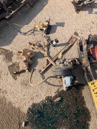 غراض بيكم  شنو تحتاج تدلل يوجد توصيل 07765459000