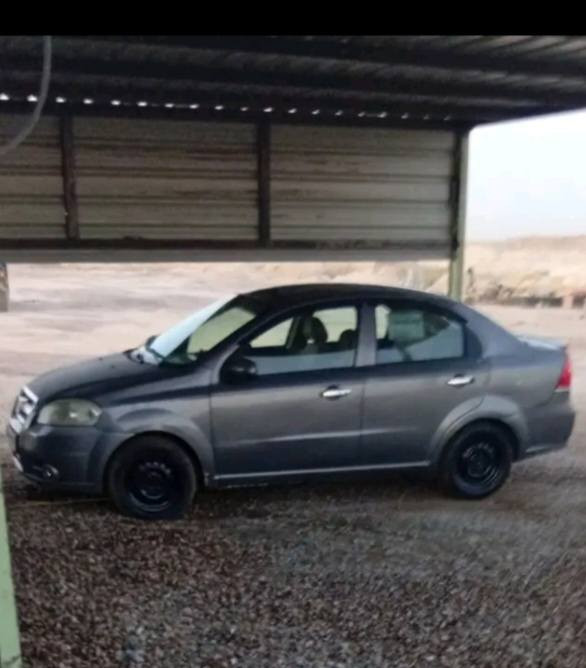 السلام عليكم افيو البيع موديل 9 مكينه حداديه مكفوله من الضربه الشرايع ينتصل   ***********
