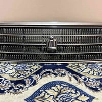 لايت ابو عيون • دسكات خلفيه • كربلاء