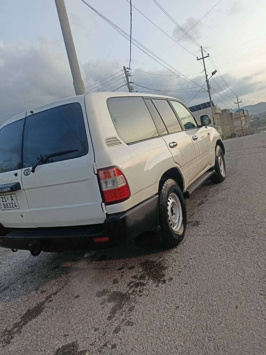 مۆنیکامۆدیل 2007تە حویل ئە سڵ ڕە قە موسە نە وی تازە یە تاوە کو2031بە شە رتی تە حویلوغە رامە وهە موشتیک  چوارتایەی دلوبی لە ژیرە گیڕومە کینە وعە کسلوتە بریدی هە موی بە شە رت کامل بۆیاخە پیشودوای لی دراوی نیە شانە کانی جوانە بۆیاخی جوانە ماشە ڵا هە تابڵی هە یکەلی جوانە ماشەڵا بە رگە گە دە رگای جوانە نە دڕاوە سە یارە کە هە تابڵیی بەهە ڵمە تە ماشەڵاسعری118وە رە قە ومە عامە لە یە کە م  ***********mm***********شوین سلیمانی گۆڕینۆیش دە کە م بە سە یارە بە دڵم بیت السليمانية, العراق
