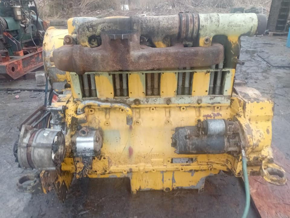 دويز الماني ٥ سلندر بي بخار سعر ١٠ ورقات مكان محموديه الهاتف ***********
