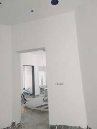 السماوه • كادر خلفات • اسعار مناسبه