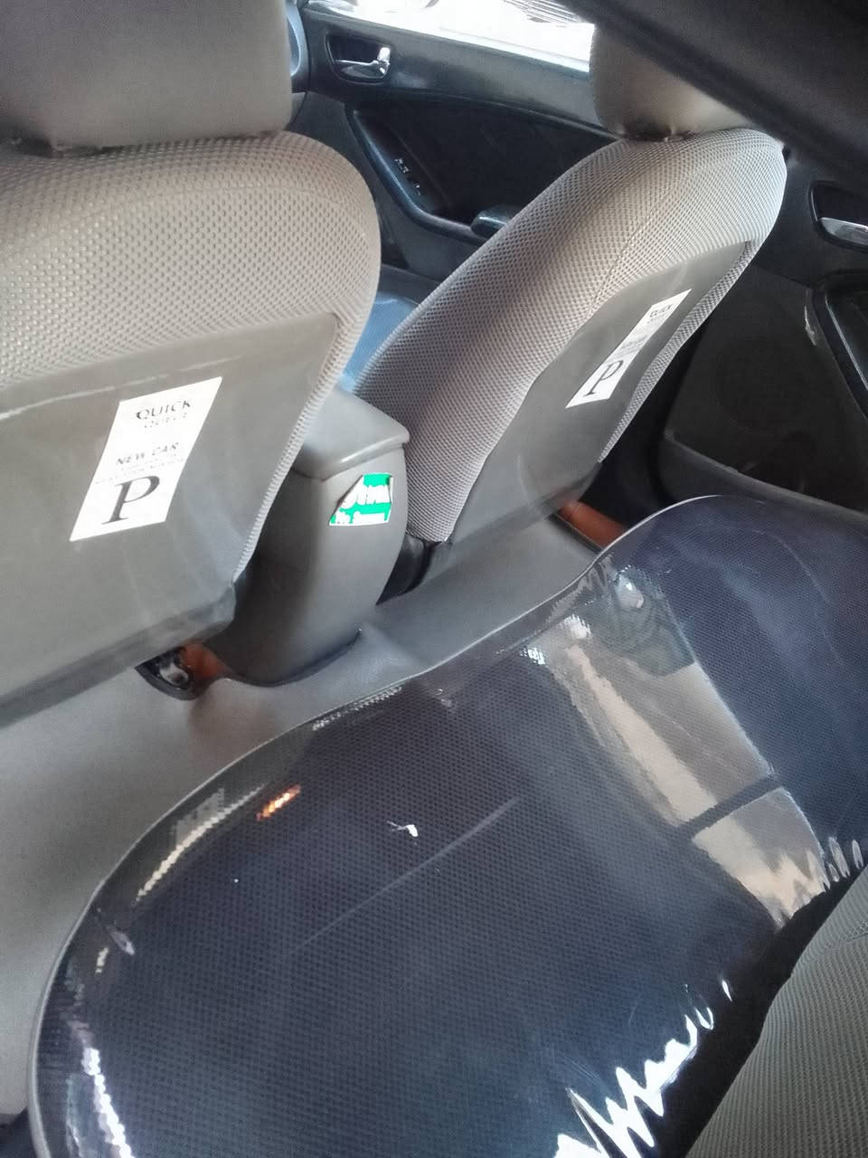 سلام عليكم فورتي 2016 جاهز من كلشي سيار كلش حلو ليبل واحد ذربته خدش بدون ايرباك ضربته كلش حلو *********** عرضه 108شرط المكين ابلادي ولا مفتوح ولا تبخير ولوتنقيص
