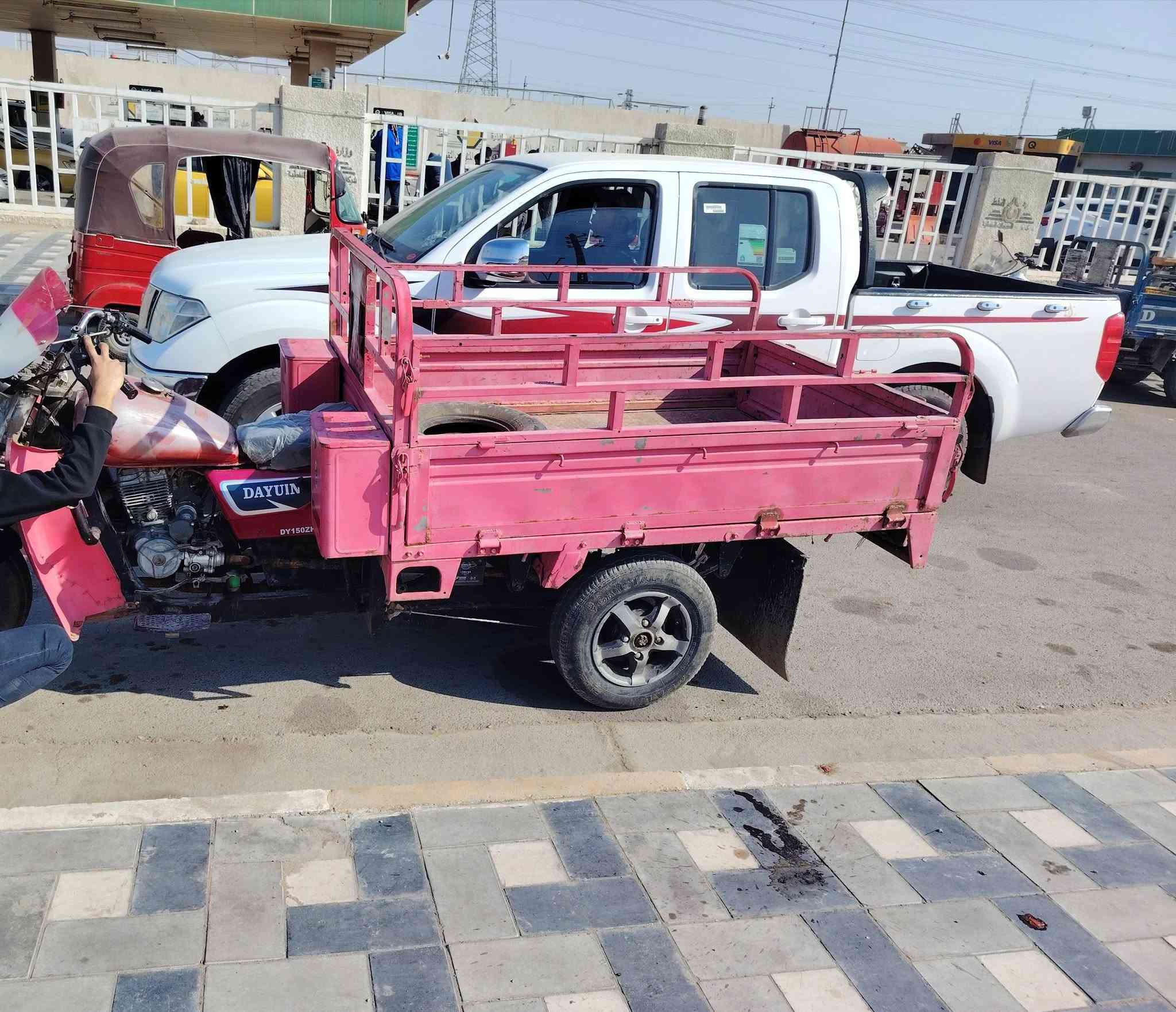 دايون موديل 16محرك نظيف اوراق اصوليه نظافه فول نفس صوره سعر واحد وبيه مجال شوملي تصال ***********
