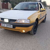 بيجو لميس • بيجو • سيارة بيجو • لميس 2012 • سيارة للبيع • سيارة مكفولة...