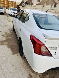 صني هندي • ٢٠٢٠ • كفالة