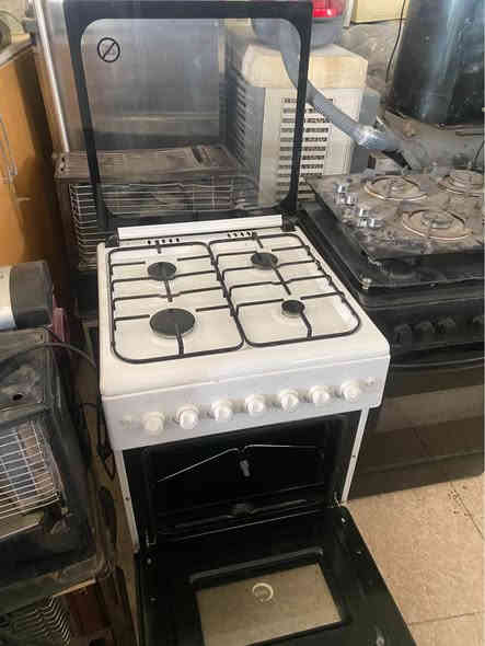 Duhok tanahi ***********📞📞📞📞📞📞📞📞📞📞📞📞📞📞📞👍👍👍👍👍👍☝️☝️☝️☝️☝️☝️☝️ دهوك
