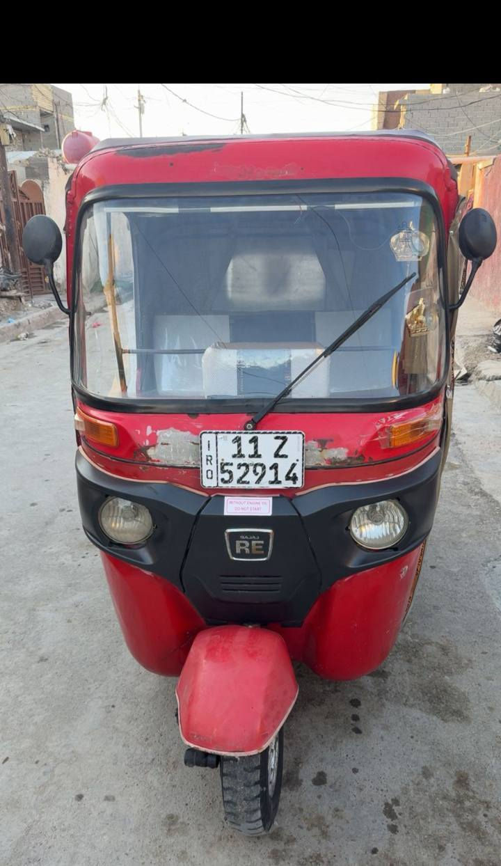 تكتك موديل 2018تحويل ثاني يوم
تكتك مال جناي ربع متصرف خير من الله مكينه 20
مكلف بلنشر 
رقم راعيها ***********
