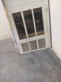 للبيع قفل ٢٠٠ اي استفسار اتصل ع 07751341638