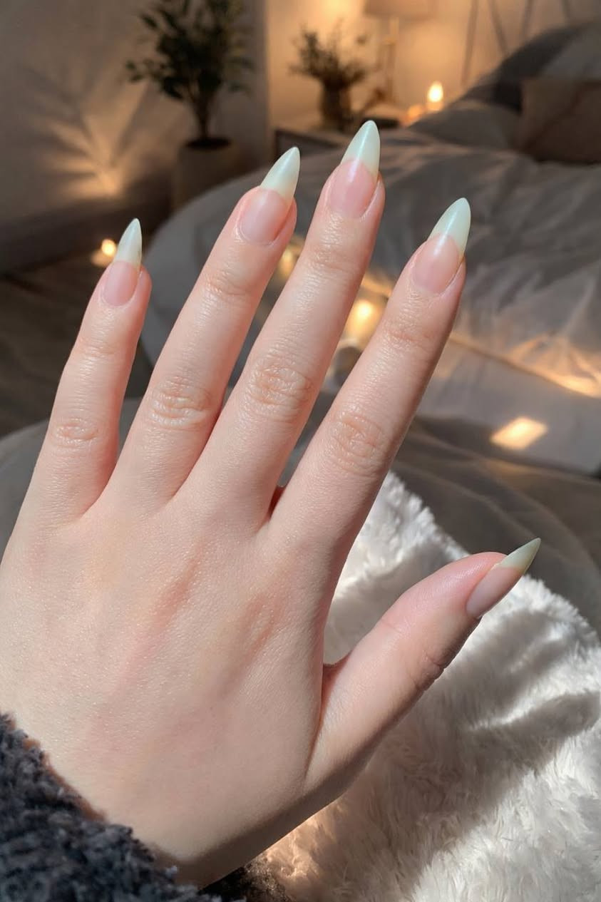 أظافرج ضعيفة وتتكسر بسرعة؟
تحلمين تطولينهن بدون ما ينكسرن؟ 💅🏻

مافالا السويسري 🇨🇭
يقوّي الظفر من الجذور، يقلل التكسر،
ويساعد أظافرج تطول أسرع وتبقى صلبة ومرتبة 

نتيجته تبين وي الاستخدام المنتظم،
وتشوفين فرق واضح بالقوة والطول 👌🏻

‏#art #draw #drawings #drawing #sketch #artist  #artwork #fen #book #books #رسمتي #كلنا_رسامين #رسم #رسم_تعليمي #فنان #فن #ارسم_معنا #رسامين_العرب #دعم #دعم_الرسامين #الرسامين_العرب


**إذا كنت صاحب هذا الإعلان وتريد حذفه لأي سبب، رجاءا أرسل رسالة إلى الدعم الفني**