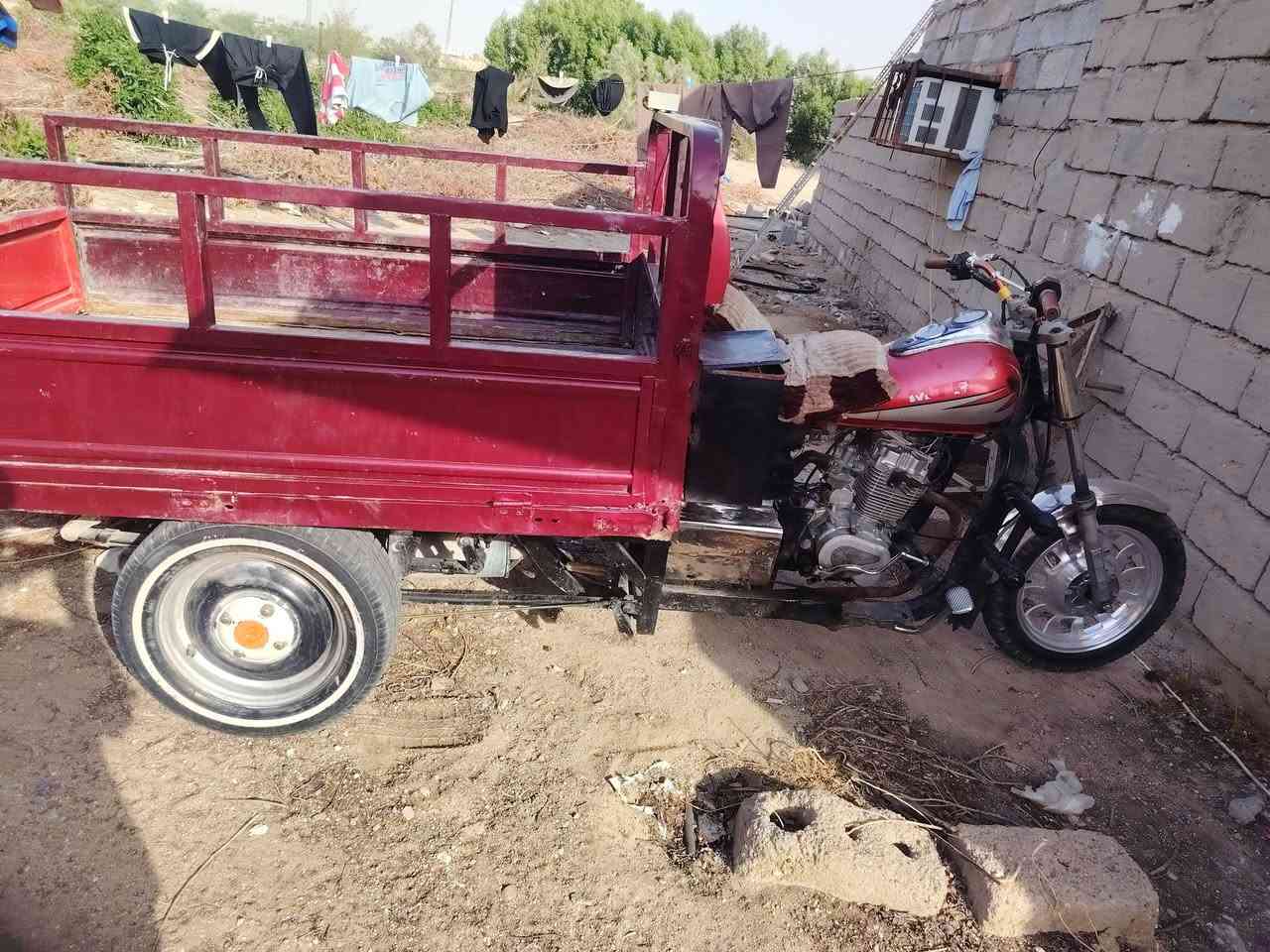 ستوته عراق والسعر مالها 1 و100 هذا رقم الهاتف***********
