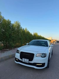 اوباما ٢٠٢٣ • فول مواصفات • رقم بغداد