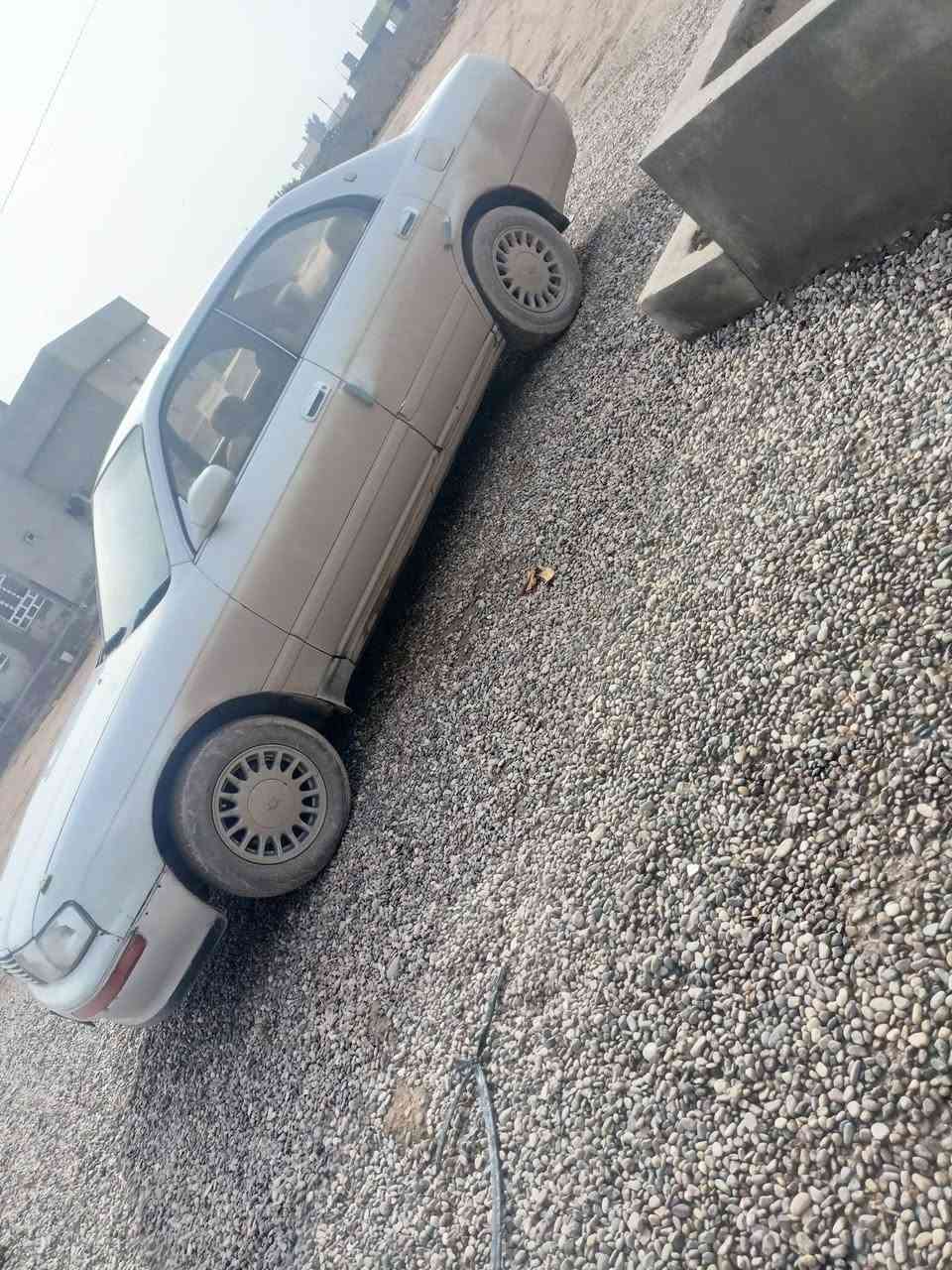 سلام وعليكم للبيع او مراوس بحديث
بطهسلام وعليكم للبيع او مراوس بحديث
بطه موديل 92 كير ومحرك شرط صدر شرط تواير كلو جديد سيارة جاهزه تبريد تدفئ رقم الماني سنويه 2028 شرط التحويل سيارة بدون كص شرط كفاله ***********
