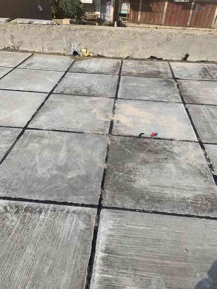 كادر ونج لتصعيد كافت مواد البناء
شقل حسب طلب التزام بلموعد 

لاستفسار واتساب (***********)

***********
***********
