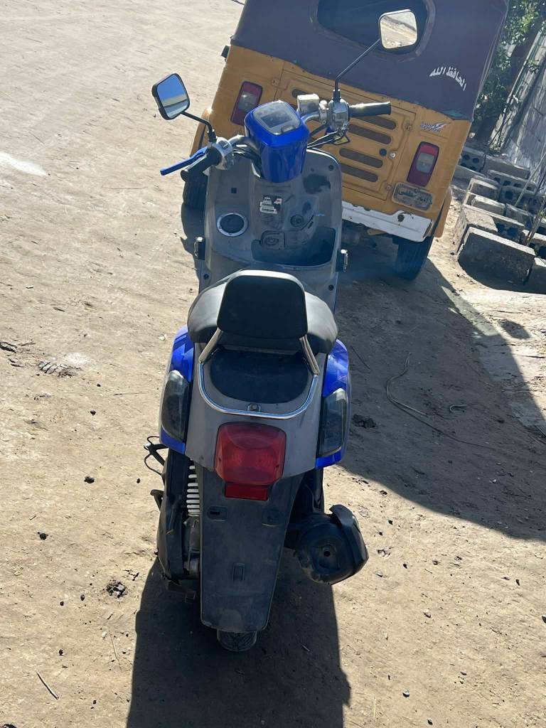 السلام عليكم بوليس مسطره نوزل نضيفه كلش 
وجاهزه شلعه كهربائيات ناعمه مابيه نقص مكاني مسيب حي المعلمين ترهم مراوس *********** واتساب
