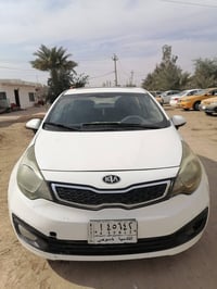 ريو • ٢٠١٥ • رقم قادسيه