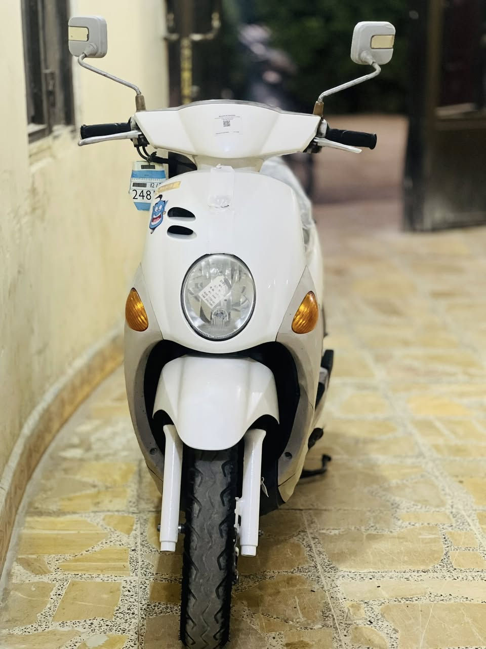 درجه فله حاويه لبيع ناصريه حي شهداء ***********
