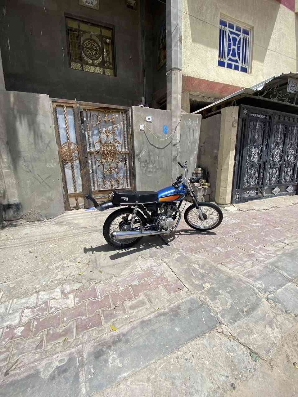 نضيفه المكينه ناعمه سعر450وبيه مجال بسيط كلش رقمي***********
