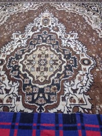 زولية • ٣×٤ • للبيع