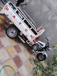 موديل ١٣ • نقص ورقه كمرك • ناصريه مركز تضحيه