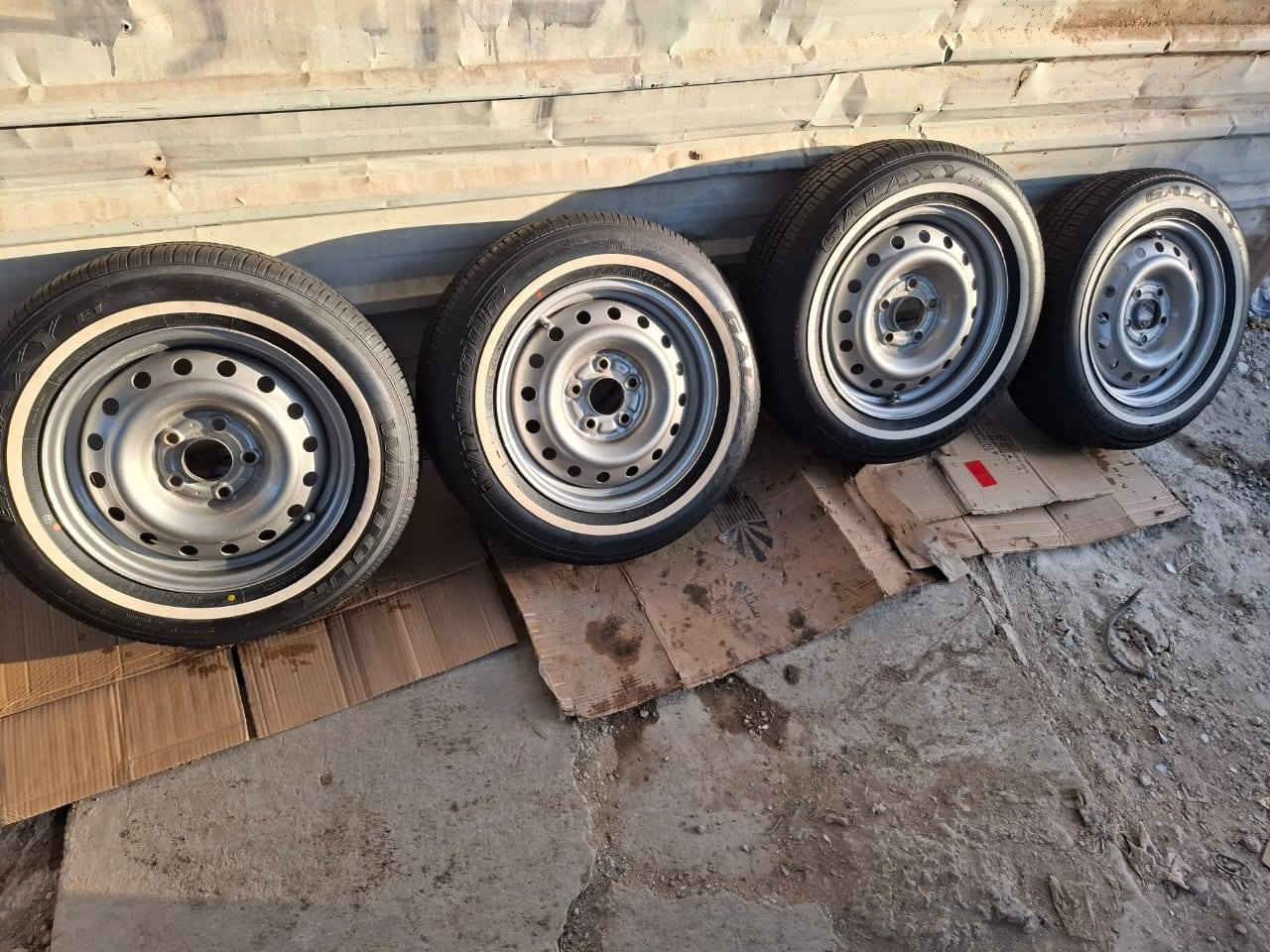 قفل قفل 300 ***********
