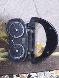 يوجد دشبول اكسنت  07746850443